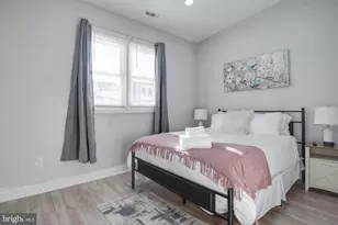 1255 Raum St NE, Washington, DC 20002 - Photo 19