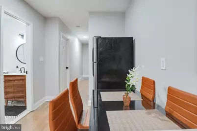 1255 Raum Street NE #1, Washington, DC 20002 - Photo 13