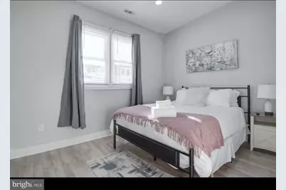 1255 Raum Street NE #1, Washington, DC 20002 - Photo 11
