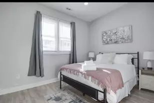 1255 Raum St NE, Washington, DC 20002 - Photo 11