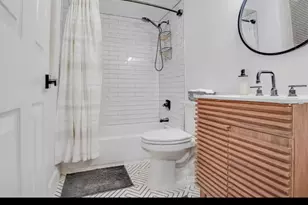 1255 Raum St NE, Washington, DC 20002 - Photo 13