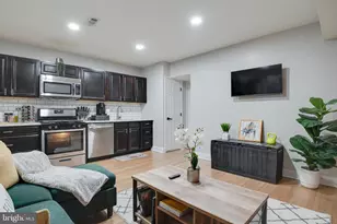 1255 Raum St NE, Washington, DC 20002 - Photo 5