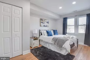 1255 Raum St NE, Washington, DC 20002 - Photo 25