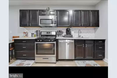 1255 Raum Street NE #1, Washington, DC 20002 - Photo 5