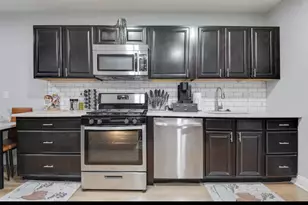 1255 Raum St NE, Washington, DC 20002 - Photo 5