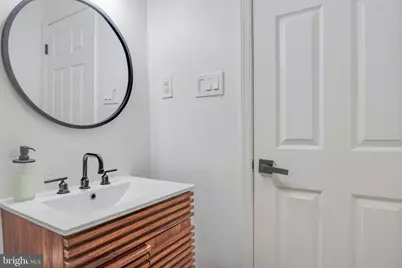 1255 Raum Street NE #1, Washington, DC 20002 - Photo 17