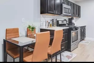 1255 Raum St NE, Washington, DC 20002 - Photo 7