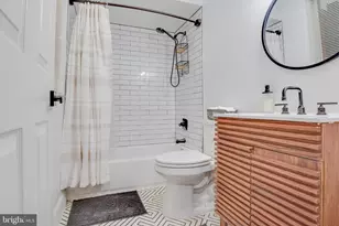 1255 Raum St NE, Washington, DC 20002 - Photo 15