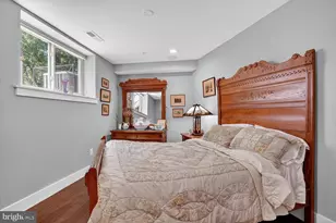 5700 Blair Rd NE, Washington, DC 20011 - Photo 39