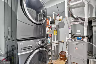 5700 Blair Road NE, Washington, DC 20011 - Photo 43