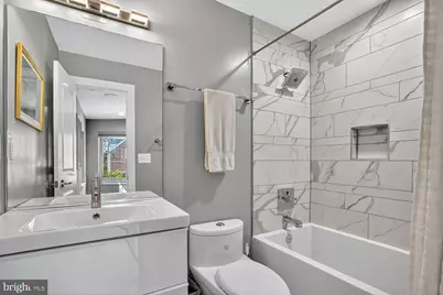 5700 Blair Road NE, Washington, DC 20011 - Photo 25