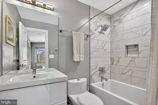 5700 Blair Rd NE, Washington, DC 20011 - Photo 25