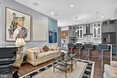 5700 Blair Road NE, Washington, DC 20011 - Photo 3