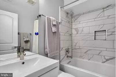 5700 Blair Road NE, Washington, DC 20011 - Photo 39