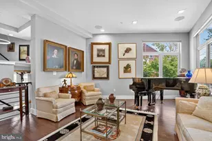 5700 Blair Rd NE, Washington, DC 20011 - Photo 1