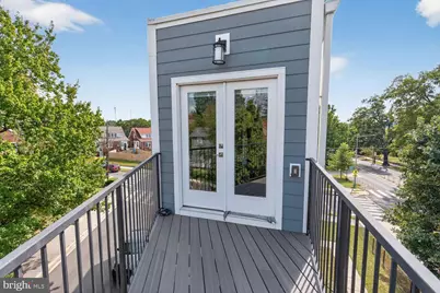 5700 Blair Road NE, Washington, DC 20011 - Photo 19