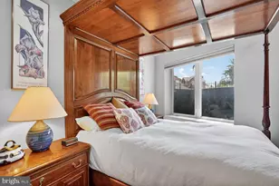 5700 Blair Rd NE, Washington, DC 20011 - Photo 43