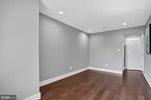 5700 Blair Rd NE, Washington, DC 20011 - Photo 25