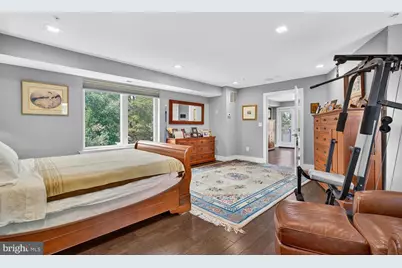 5700 Blair Road NE, Washington, DC 20011 - Photo 29