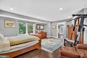 5700 Blair Rd NE, Washington, DC 20011 - Photo 29