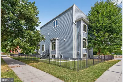 5700 Blair Road NE, Washington, DC 20011 - Photo 45