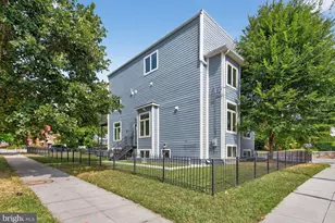 5700 Blair Rd NE, Washington, DC 20011 - Photo 45