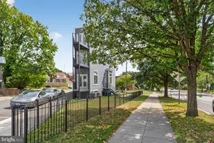 5700 Blair Rd NE, Washington, DC 20011 - Photo 49