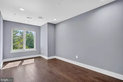 5700 Blair Road NE, Washington, DC 20011 - Photo 23