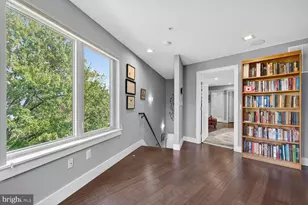 5700 Blair Rd NE, Washington, DC 20011 - Photo 27