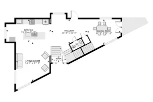 5700 Blair Rd NE, Washington, DC 20011 - Photo 53