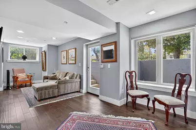 5700 Blair Road NE, Washington, DC 20011 - Photo 33