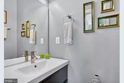 5700 Blair Road NE, Washington, DC 20011 - Photo 15