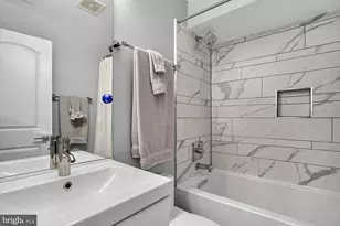 5700 Blair Rd NE, Washington, DC 20011 - Photo 41