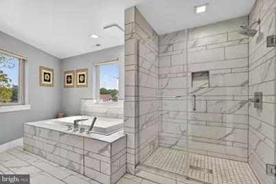 5700 Blair Road NE, Washington, DC 20011 - Photo 31