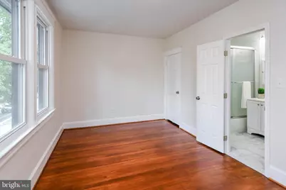 4421 5th Street NW, Washington, DC 20011 - Photo 37