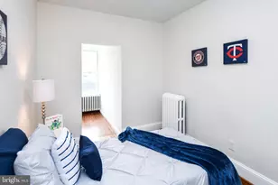 4421 5th St NW, Washington, DC 20011 - Photo 33