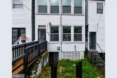 4421 5th Street NW, Washington, DC 20011 - Photo 49