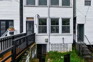 4421 5th St NW, Washington, DC 20011 - Photo 49