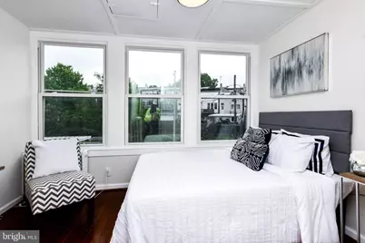 4421 5th Street NW, Washington, DC 20011 - Photo 25