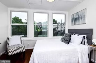 4421 5th St NW, Washington, DC 20011 - Photo 25