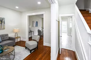 4421 5th St NW, Washington, DC 20011 - Photo 11