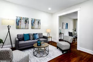 4421 5th St NW, Washington, DC 20011 - Photo 7