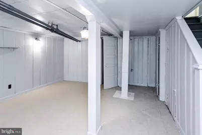 4421 5th Street NW, Washington, DC 20011 - Photo 45