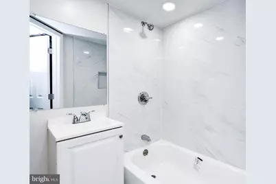 4421 5th Street NW, Washington, DC 20011 - Photo 29