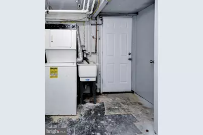 4421 5th Street NW, Washington, DC 20011 - Photo 47