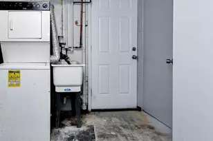 4421 5th St NW, Washington, DC 20011 - Photo 47