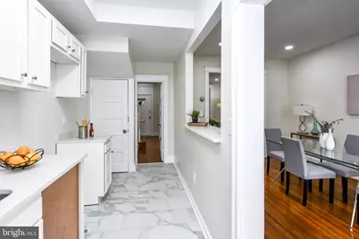 4421 5th Street NW, Washington, DC 20011 - Photo 19