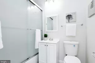 4421 5th St NW, Washington, DC 20011 - Photo 41