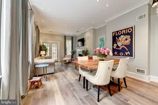 1237 29th St NW, Washington, DC 20007 - Photo 1