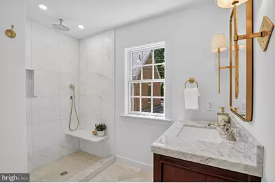 2921 Legation Street NW, Washington, DC 20015 - Photo 41